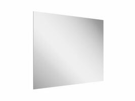 Zrcadlo s osvětlením 600 mm - Ravak Oblong I | Více -