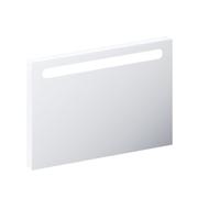RAVAK Chrome 700 zrcadlo bílé (X000000548) | Více - 