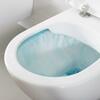 Set WC a sedátka slowclose – V&B O.Novo 5660HR01