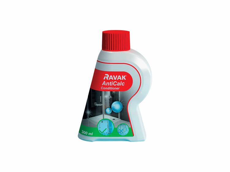 RAVAK Antical Conditioner (300 ml)