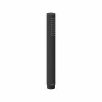 951.20BLM Ruční sprcha, Black Matt | Více -