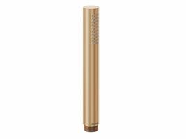 951.60RGB Ruční sprcha, Rose Gold Brushed | Více -