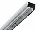 Sprchové dveře 110 cm chrom/transparent – Ravak COSD2 X0VVDCA00Z1