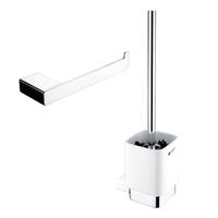 Sada k WC KIBO | Více -