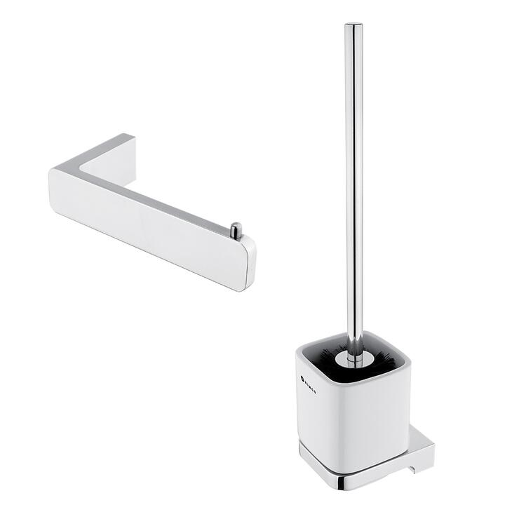 Sada k WC MAYA