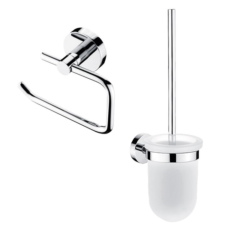 Sada k WC UNIX