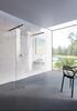 W SET Free 100, lesk