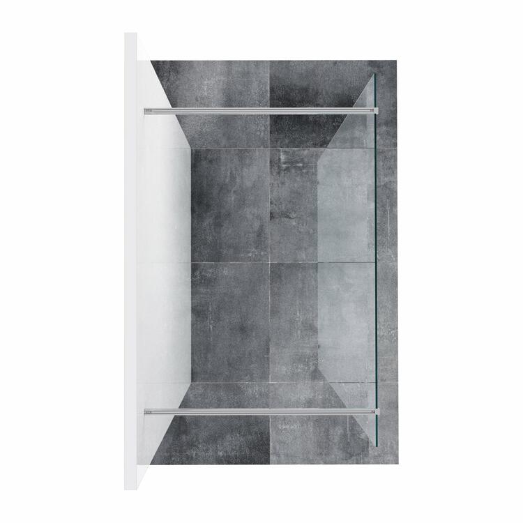 W SET Free 100, lesk