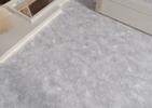 Velkoformátová dlažba imitace mramoru Pulpis Grey 60x120 cm lesklý povrch 1. jakost