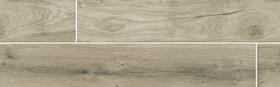 Interiérová dlažba imitace dřeva Eternal Olivo 20x120 cm 1. jakost | Více - 