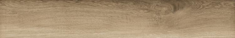 Interiérová dlažba imitace dřeva Eternal Roble 20x120 cm 1. jakost