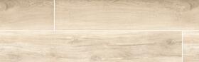Interiérová dlažba imitace dřeva Eternal Haya 20x120 cm 1. jakost | Více - 