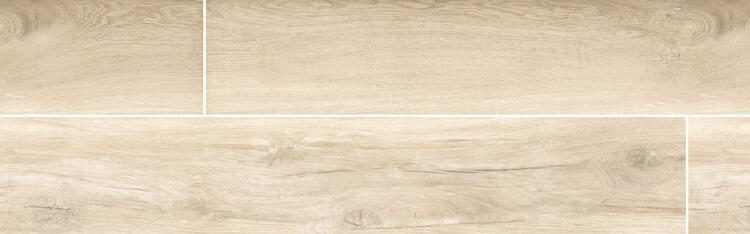 Interiérová dlažba imitace dřeva Eternal Haya 20x120 cm 1. jakost
