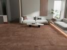 Velkoformátová dlažba imitace betonu Epoch Cotto 60x120 cm matný povrch 1. jakost