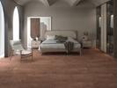 Velkoformátová dlažba imitace betonu Epoch Cotto 60x120 cm matný povrch 1. jakost