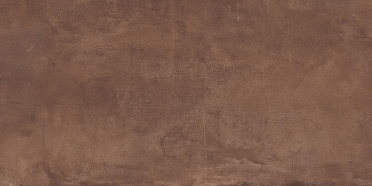 Velkoformátová dlažba imitace betonu Epoch Cotto 60x120 cm matný povrch 1. jakost