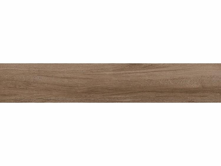 Interiérová dlažba imitace dřeva Trend Wood Oak 20x120 cm 1. jakost