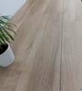 Interiérová dlažba imitace dřeva Trend Wood Oak 20x120 cm 1. jakost
