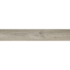 Interiérová dlažba imitace dřeva Olmo Beige 20x120 cm nerektifikovaná 1. jakost