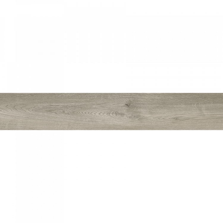 Interiérová dlažba imitace dřeva Olmo Beige 20x120 cm 1. jakost