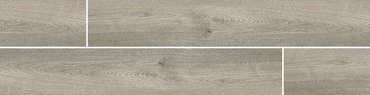 Interiérová dlažba imitace dřeva Olmo Beige 20x120 cm 1. jakost