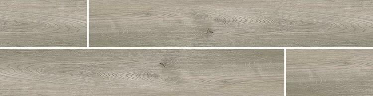 Interiérová dlažba imitace dřeva Olmo Beige 20x120 cm nerektifikovaná 1. jakost