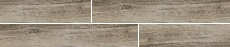 Interiérová dlažba imitace dřeva Olmo Chestnut 20x120 cm 1. jakost