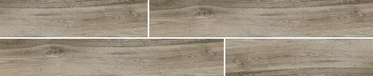 Interiérová dlažba imitace dřeva Olmo Chestnut 20x120 cm nerektifikovaná 1. jakost