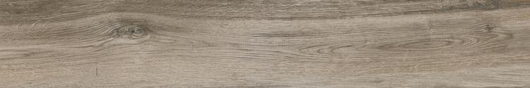 Interiérová dlažba imitace dřeva Olmo Chestnut 20x120 cm nerektifikovaná 1. jakost