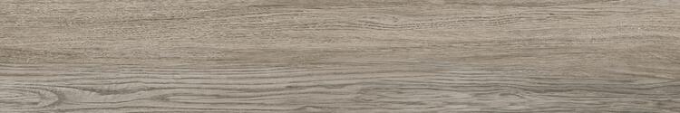 Interiérová dlažba imitace dřeva Olmo Chestnut 20x120 cm nerektifikovaná 1. jakost