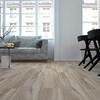Interiérová dlažba imitace dřeva Olmo Chestnut 20x120 cm nerektifikovaná 1. jakost