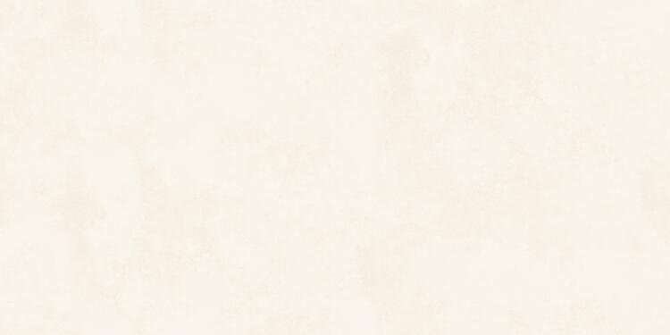 Velkoformátová dlažba imitace betonu Concept White 60x120 cm matný povrch 1. jakost