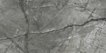 Velkoformátová dlažba imitace mramoru Root Silver 60x120 cm