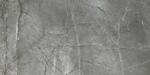 Velkoformátová dlažba imitace mramoru Root Silver 60x120 cm