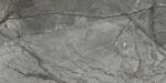 Velkoformátová dlažba imitace mramoru Root Silver 60x120 cm
