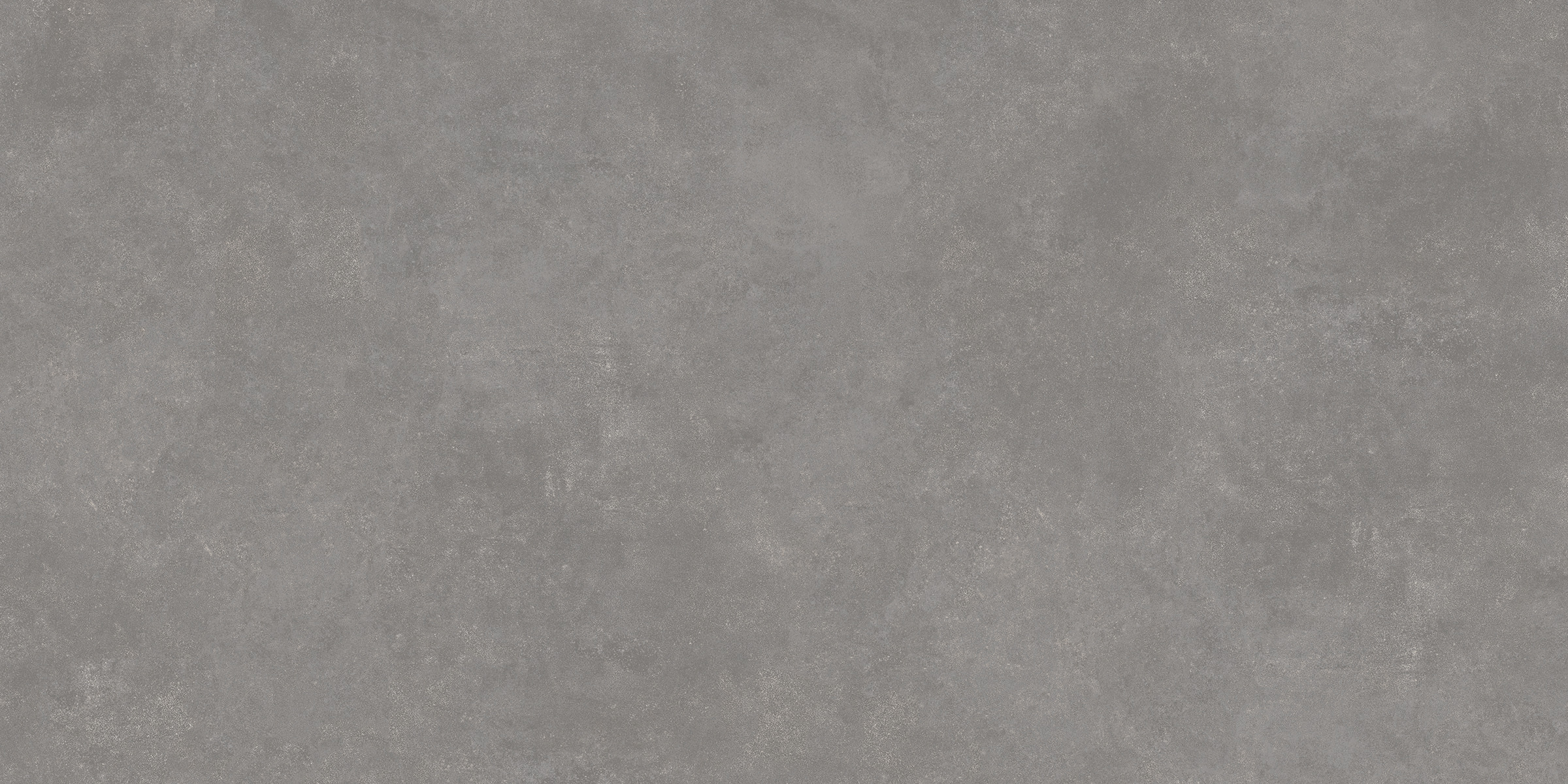 Velkoformátová dlažba imitace betonu Concept Gri 60x120 cm matný povrch ...