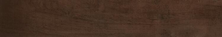 Interiérová dlažba imitace dřeva Forest Cherry 20x120 cm 1. jakost