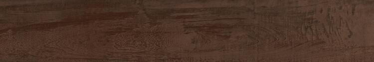 Interiérová dlažba imitace dřeva Forest Cherry 20x120 cm 1. jakost