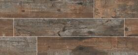 Interiérová dlažba imitace dřeva Old Wood South 20x120 cm 1. jakost | Více - 