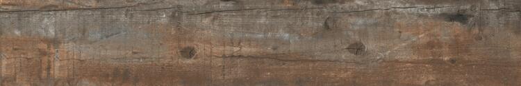 Interiérová dlažba imitace dřeva Old Wood South 20x120 cm 1. jakost