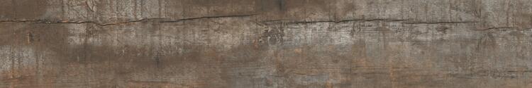 Interiérová dlažba imitace dřeva Old Wood South 20x120 cm 1. jakost