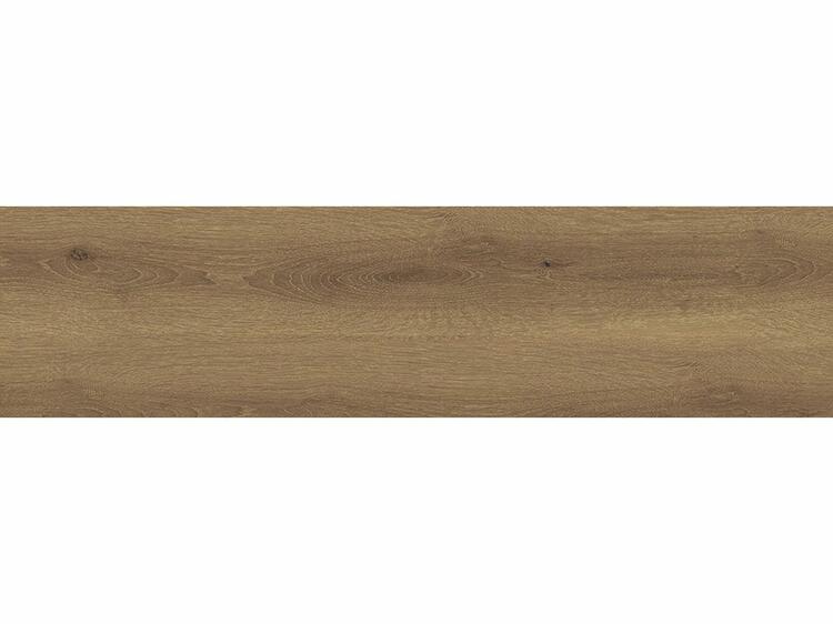 Interiérová dlažba imitace dřeva Western Honey 20x120 cm 1. jakost