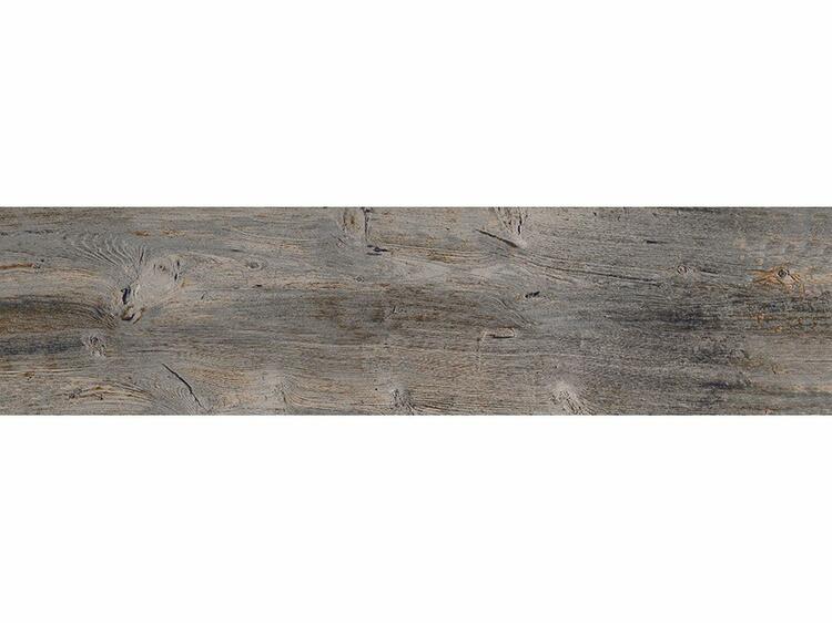 Interiérová dlažba imitace dřeva Marine 20x120 cm 1. jakost