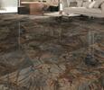 Velkoformátová dlažba imitace mramoru Espina 60x120 cm lesklý povrch 1. jakost