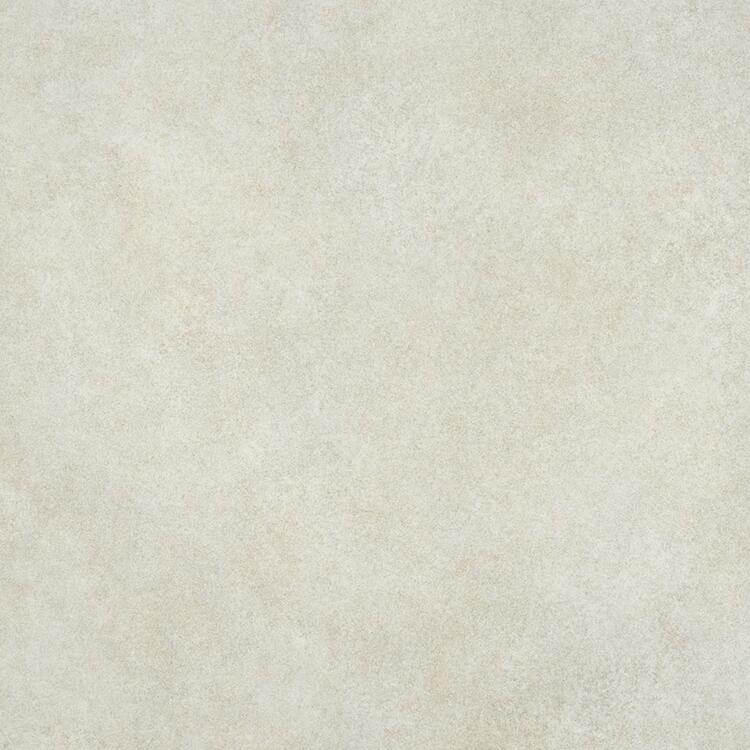 Interiérová dlažba imitace betonu Nile Light Grey 60x60 cm matný povrch 1. jakost