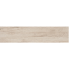 Interiérová dlažba imitace dřeva Picasso Maple 15x60 cm 1. jakost