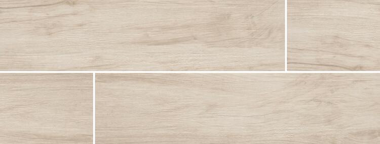 Interiérová dlažba imitace dřeva Picasso Maple 15x60 cm 1. jakost