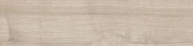 Interiérová dlažba imitace dřeva Picasso Maple 15x60 cm nerektifikovaná 1. jakost | Více -