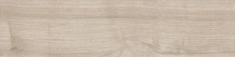 Interiérová dlažba imitace dřeva Picasso Maple 15x60 cm nerektifikovaná 1. jakost