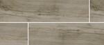 Interiérová dlažba imitace dřeva Picasso Mink 15x60 cm 1. jakost